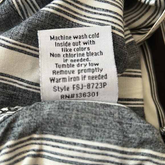 Jumpsuit - Picture 8 of 8